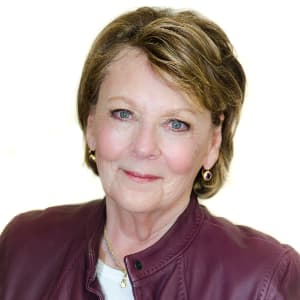 Episode 256: Happy at Work – The Power of Small Victories - Work Alchemy: The Impact Interviews cover