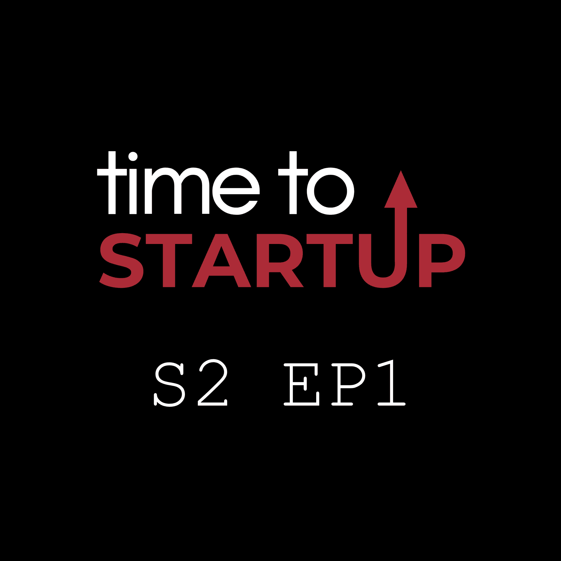 Experience of a Social Entrepreneur. How did Martin Burt become one? - Time To StartUp cover