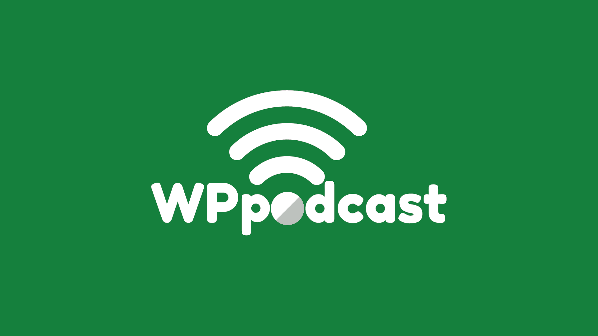 iframed! - WordPress Pòdcast (català) cover
