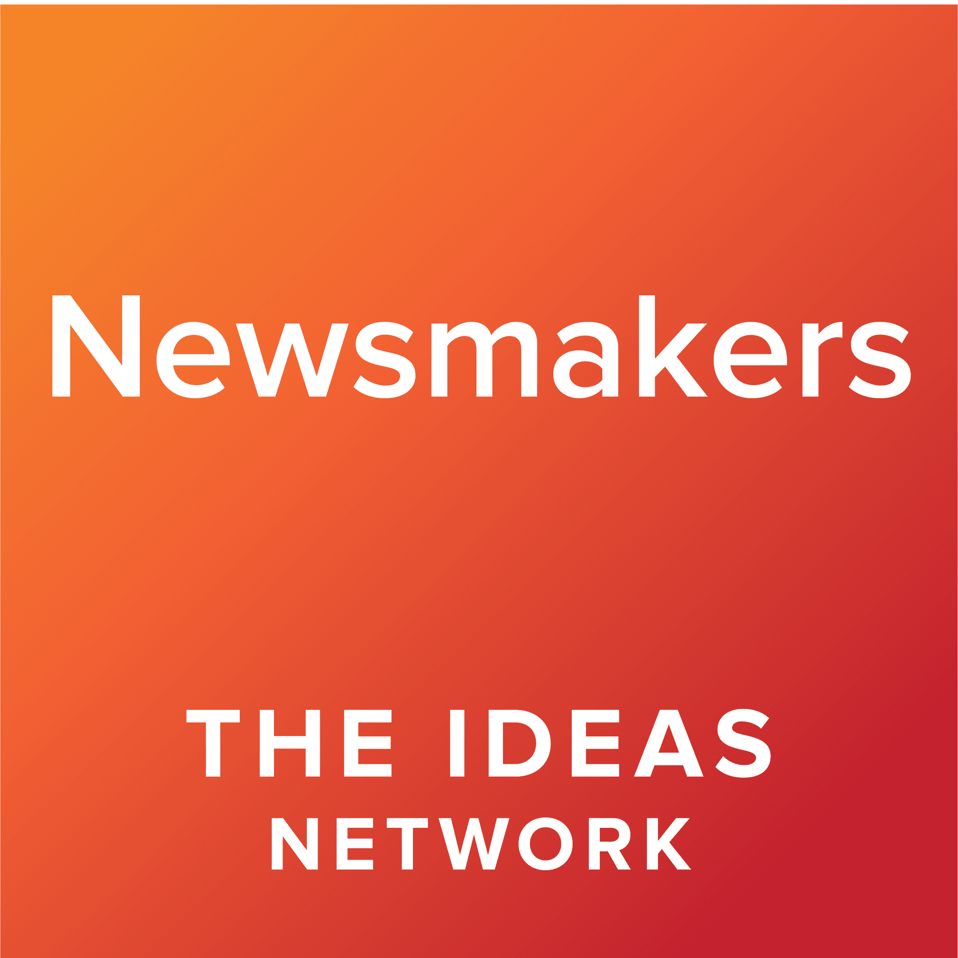 Newsmakers cover