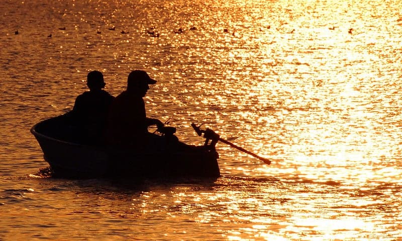 Bills would put age restrictions on apps, PFAS down in Great Lakes - Wisconsin Today: Morning News cover