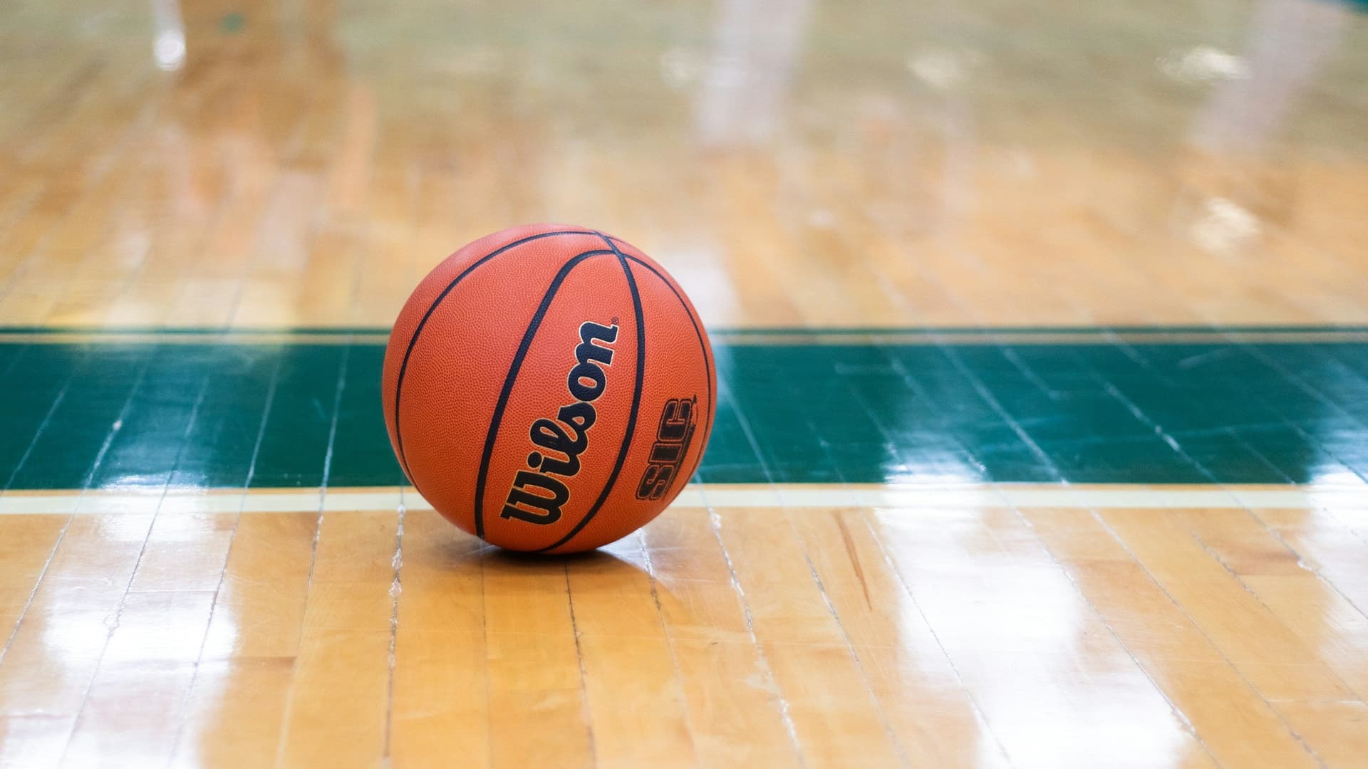 Granny Basketball set for spring season - Newsmakers cover