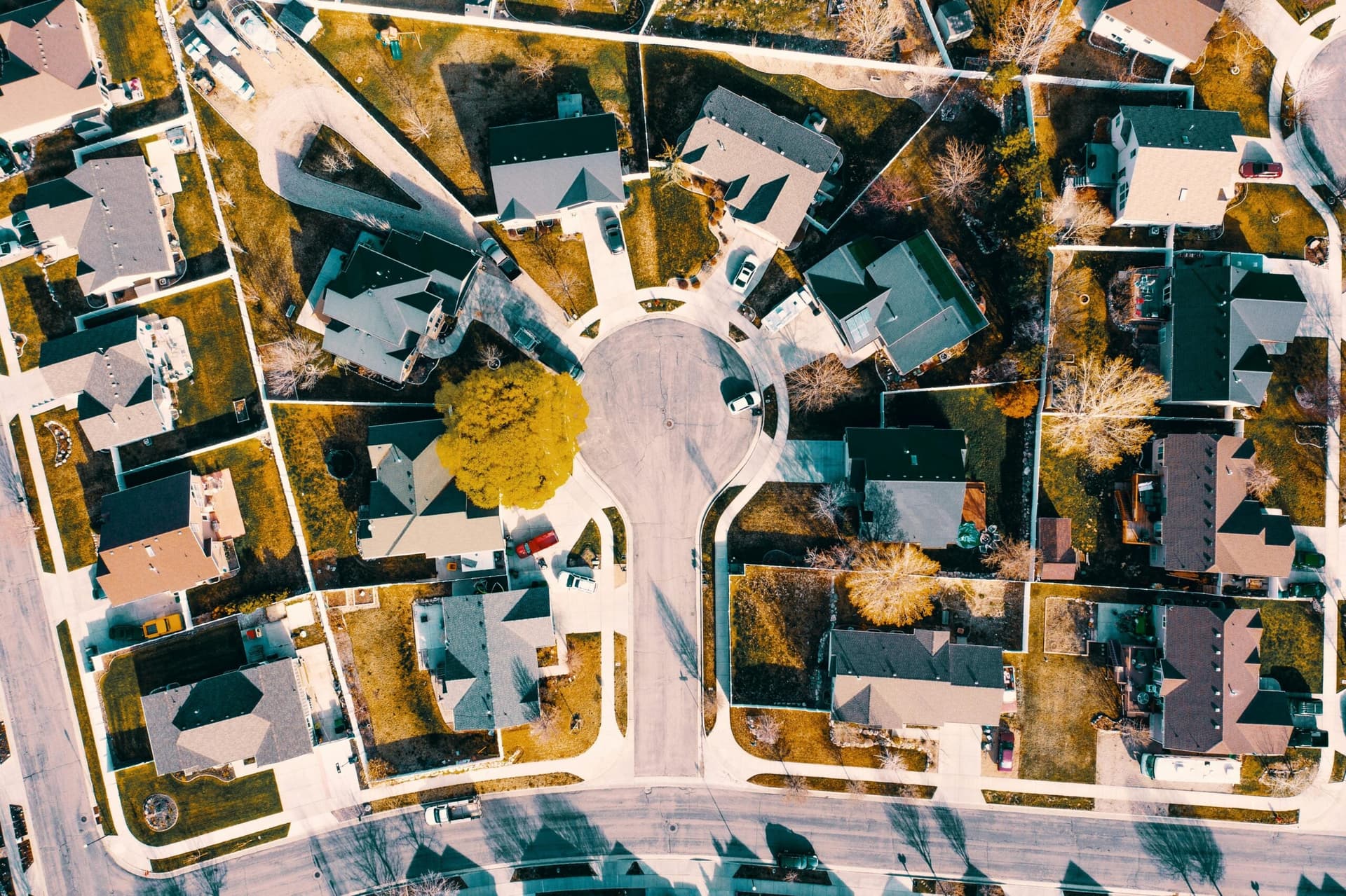 Access to housing remains a challenge in southwestern Wisconsin - Newsmakers cover