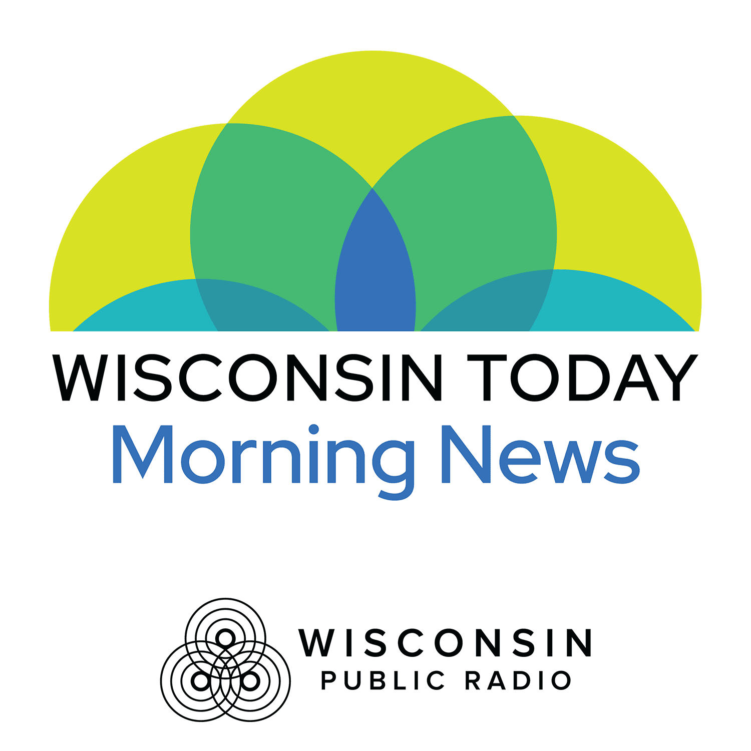 Wisconsin Today: Morning News cover
