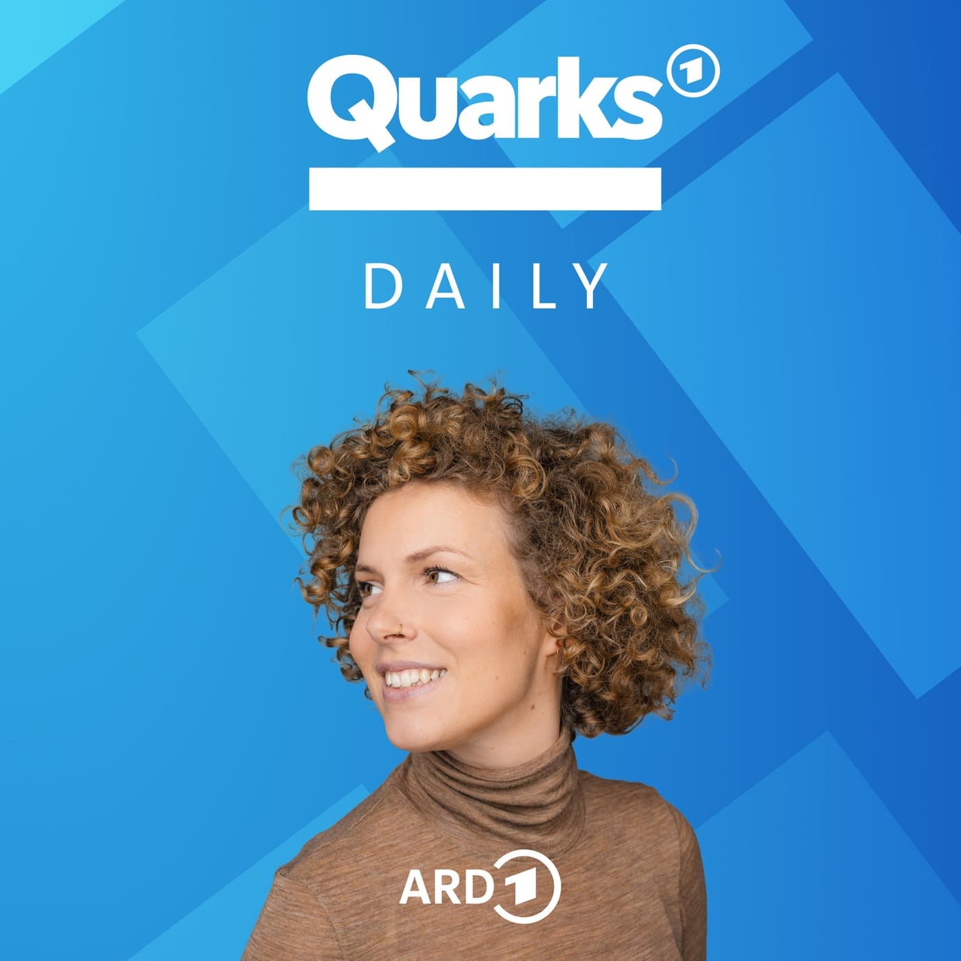 Fleisch - Wie wichtig war es für unsere Evolution? - Quarks Daily cover