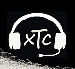 XTC Tech News cover