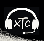 XTC Gamers - Episode 4 - Mass Zombie Effect - XTC Tech News cover