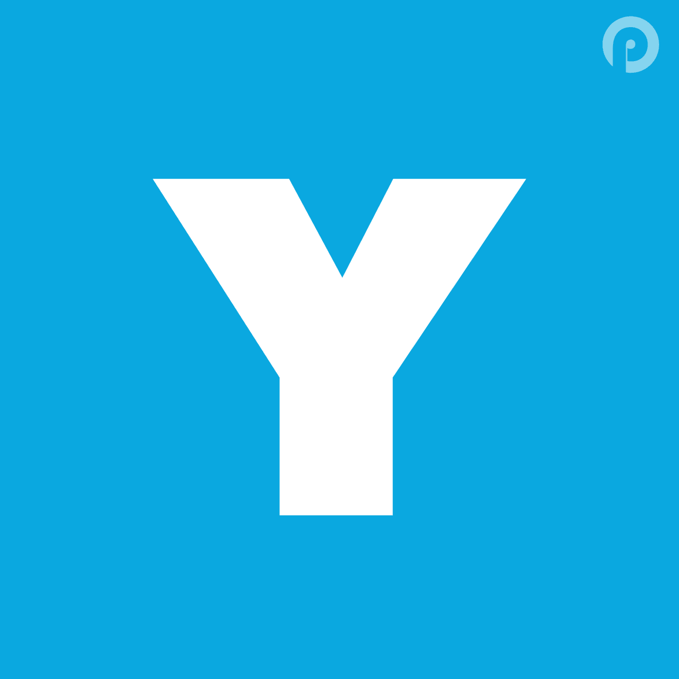 YourCast Shorts cover