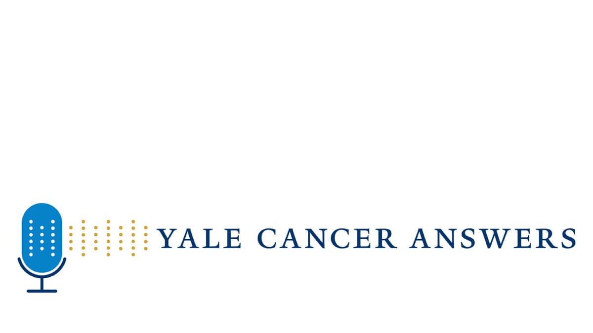Classical Hematology - Yale Cancer Answers cover