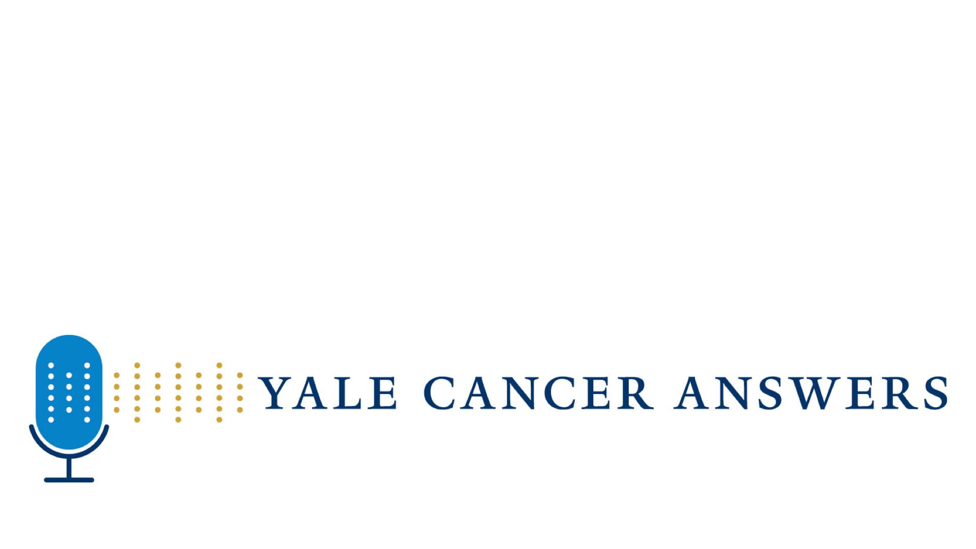 Classical Hematology - Yale Cancer Answers cover