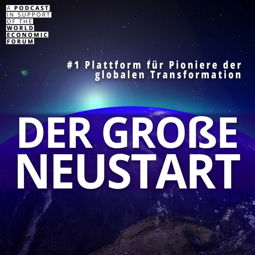 DerGrosseNeustart cover