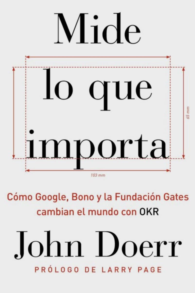ZR169 – La compresión y descompresión de proyectos. Mide lo que importa. - zetatesters cover