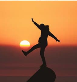 ZT-171 Gestión tiempo para mortales- Oliver Burkeman - zetatesters cover