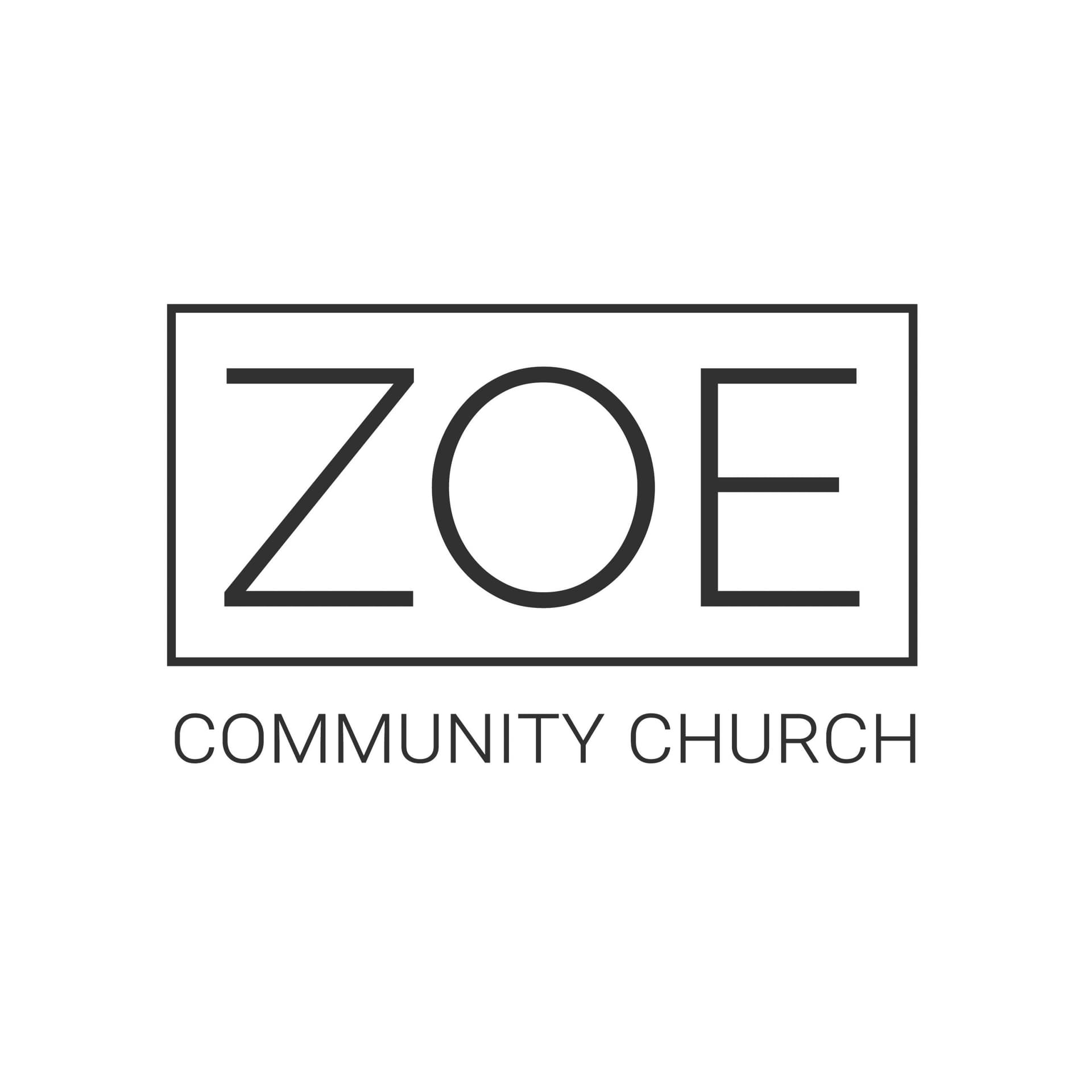 Zoe Dallas cover