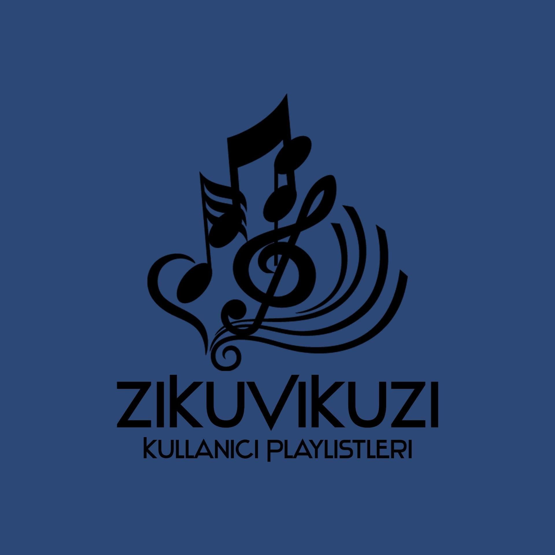 ElectronicEmotion - Hiercelik - Zikuvikuzi cover