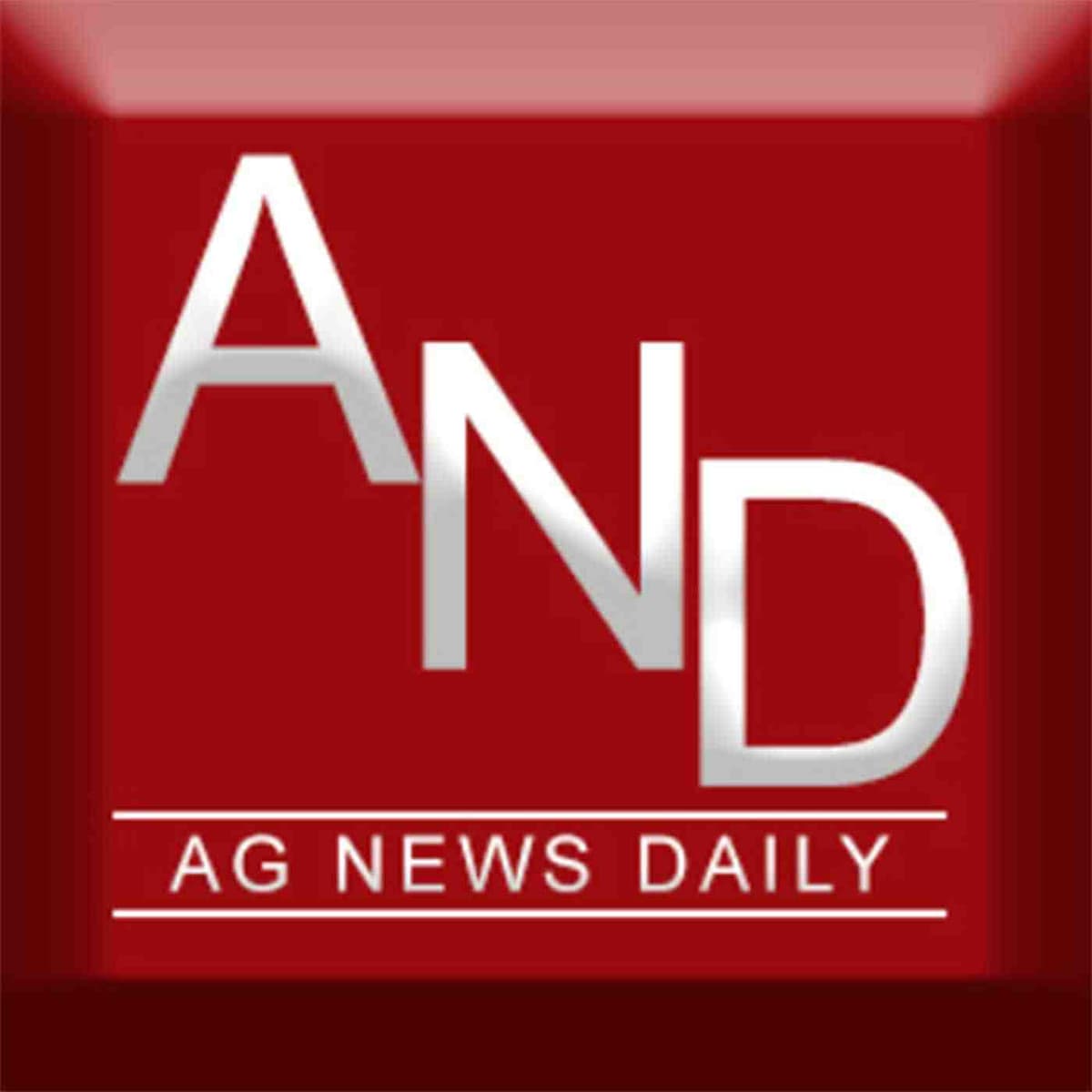 #TechTuesday on Animal Nutrition - Ag News Daily cover