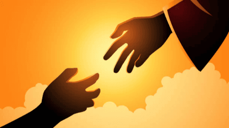 Too Busy for God - Video - Genesis One Christian Ministries Sermons cover