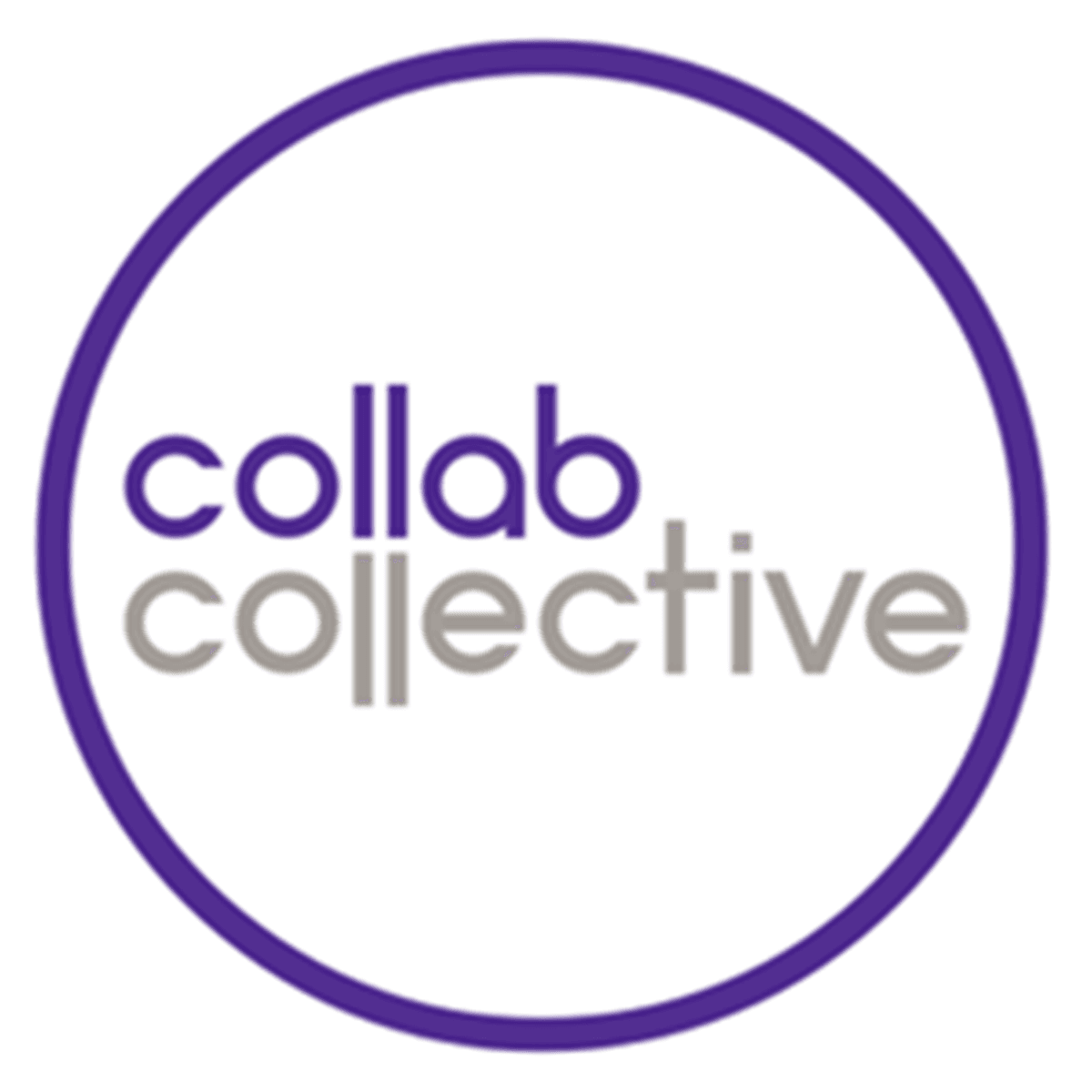 Direct from ISE Expo with Sam Sabet: How Shure Is Advancing AI-Driven Collaboration Through Next-Gen Meeting Solutions - Direct from the Expo with Craig Durr cover