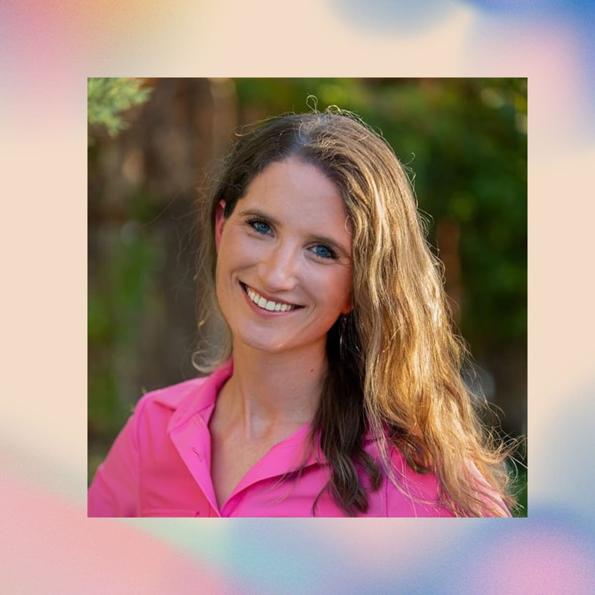 Reclaiming Childhood Through Faith - Narrative Voices cover