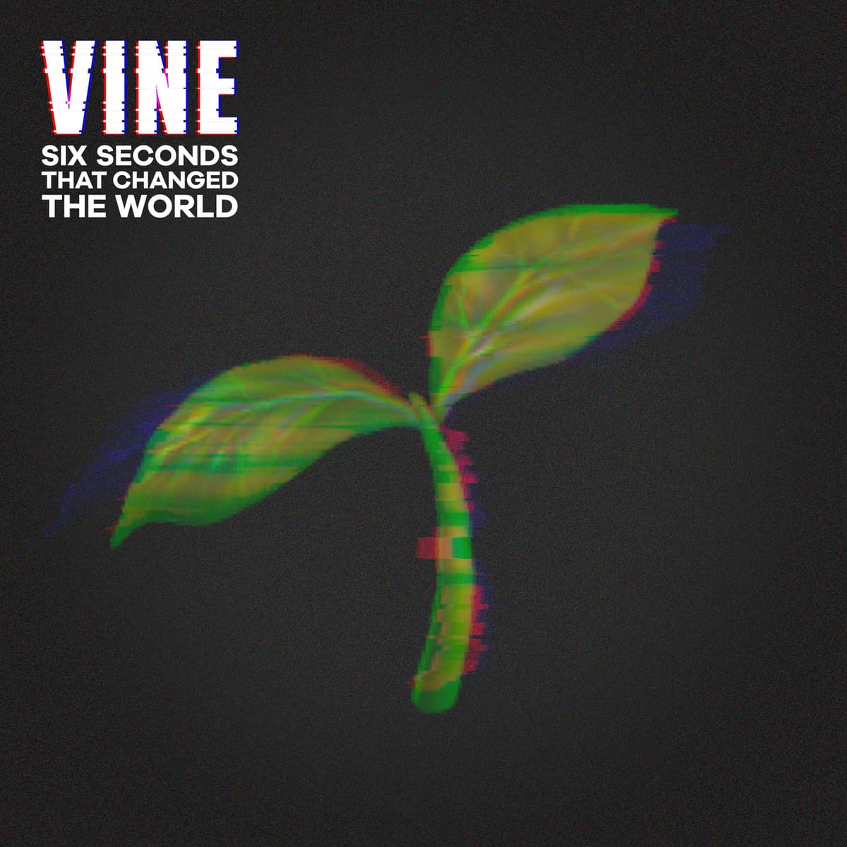 Did We Bring Back Vine? - Vine: Six Seconds That Changed The World cover