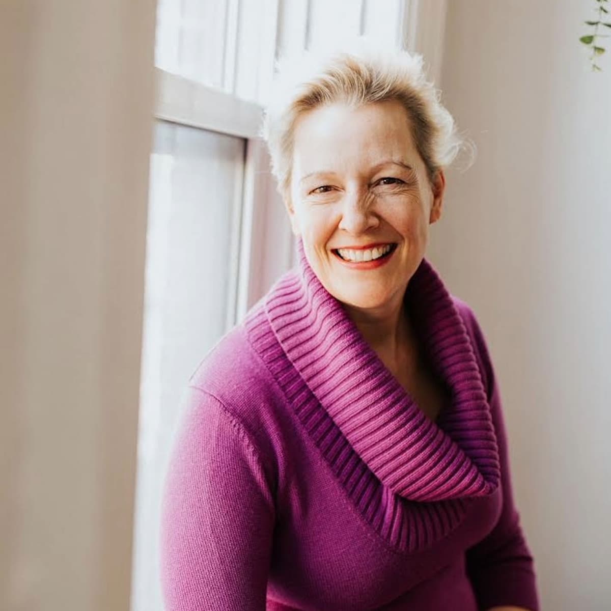 Episode 427 - Norma Rawlings, President - BrokerVMA Inc. - The Real Estate Sessions cover