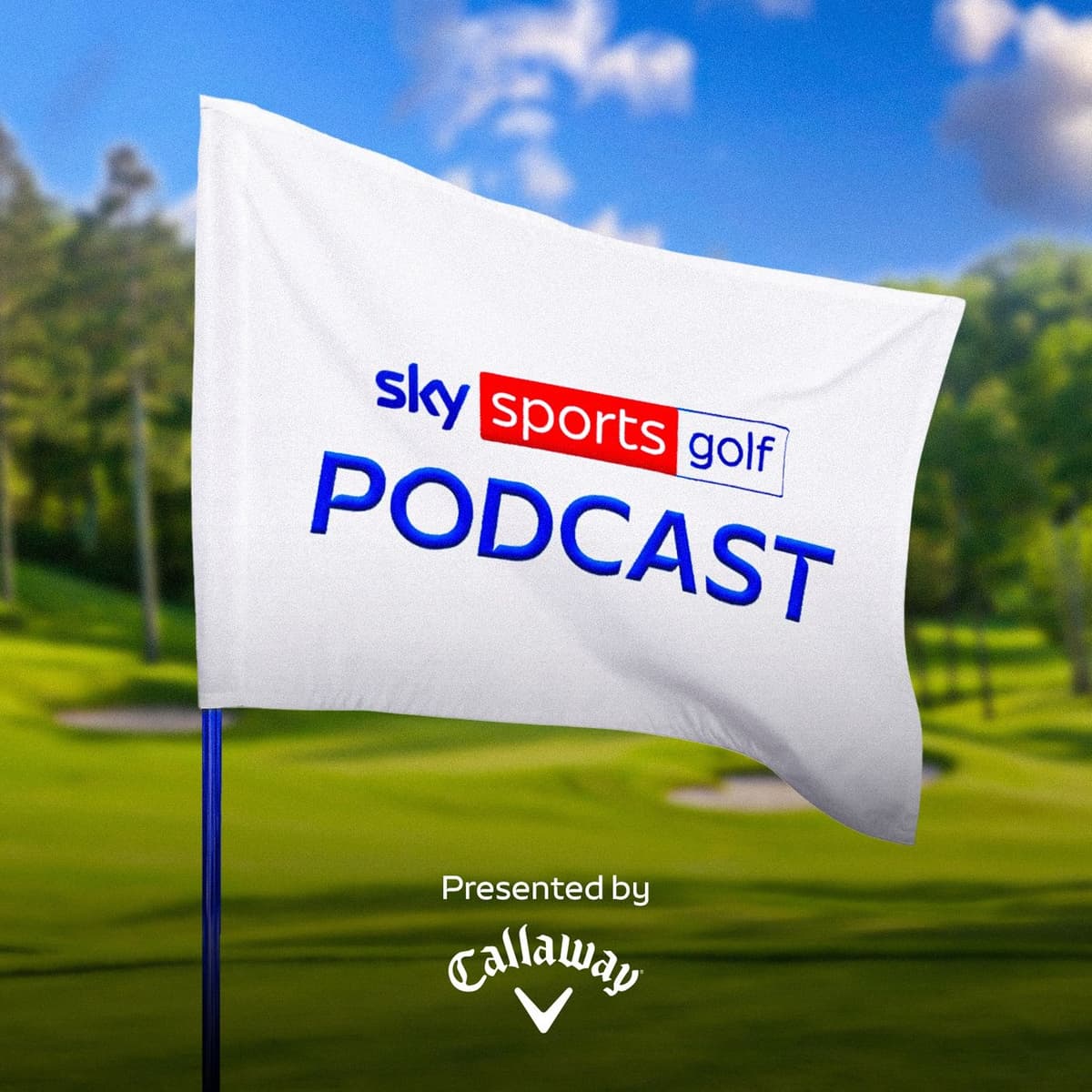 Who will win the Race to Dubai? PGA Tour cards on the line & Fleetwood looks back on Ryder Cup glory - Sky Sports Golf Podcast cover