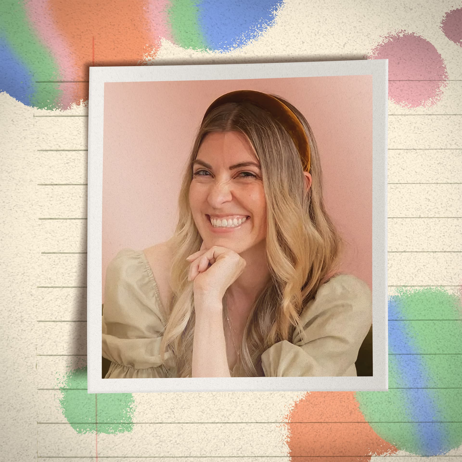 What is Coregulation & Parenting? How Coregulation Helps Build The Best Child-Parent Relationships - What Your Therapist Thinks cover