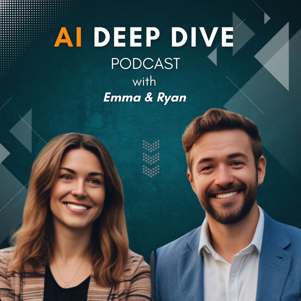 Amazon’s Trainium Program, Alibaba's Accio Search & Nous’s Reasoning API - AI Deep Dive cover