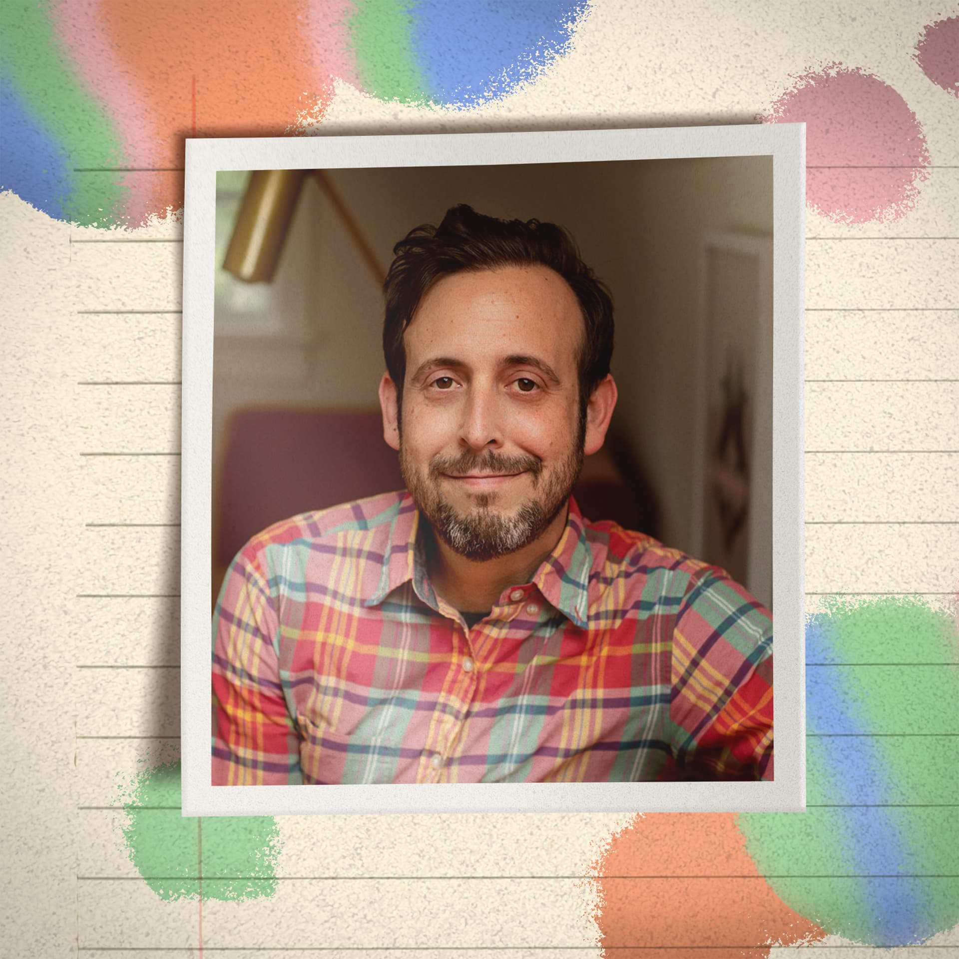 How Can I Enjoy Dating? Dating Advice From Therapy Jeff - What Your Therapist Thinks cover