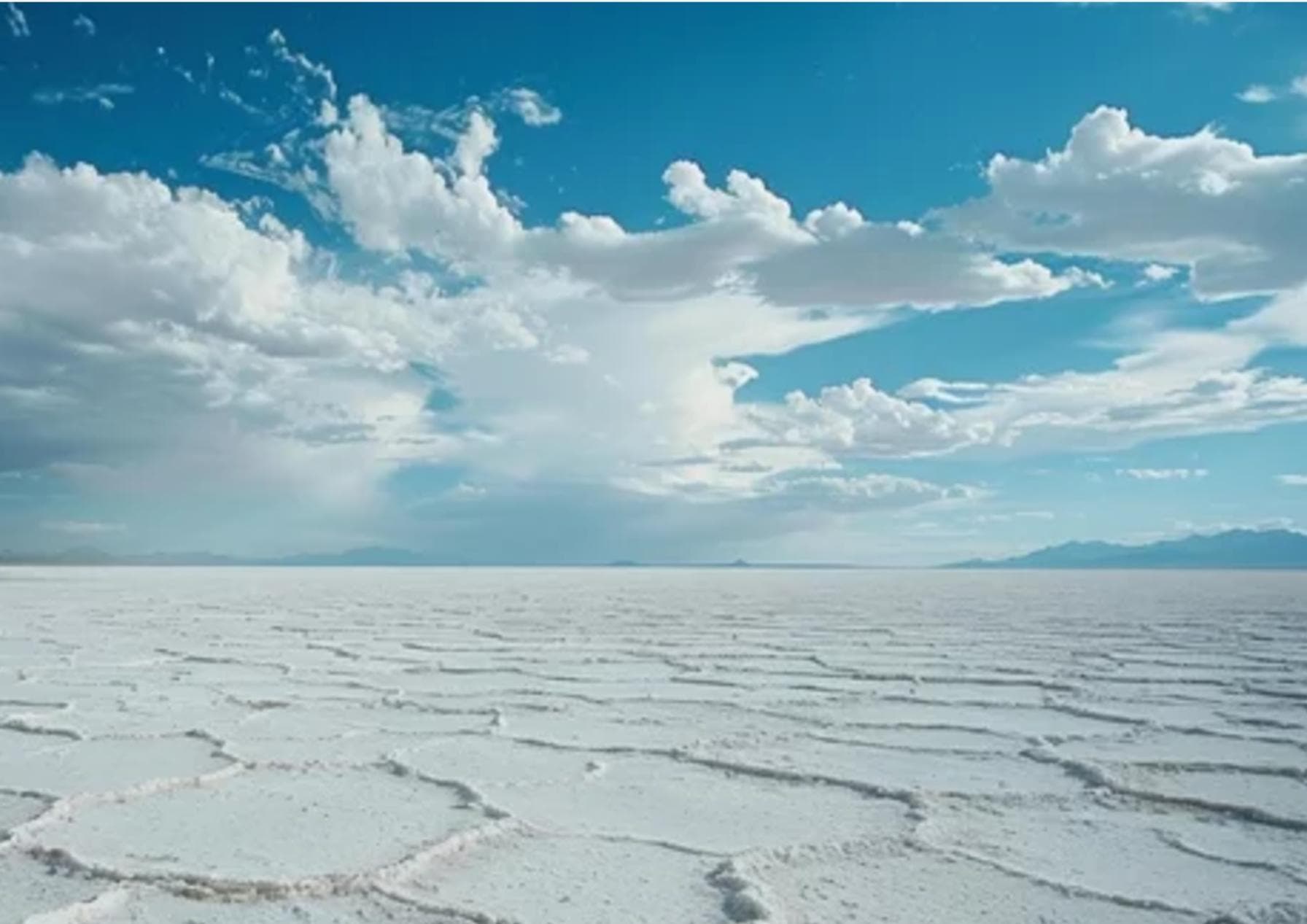 Rise Above - Celestial Mapmakers cover