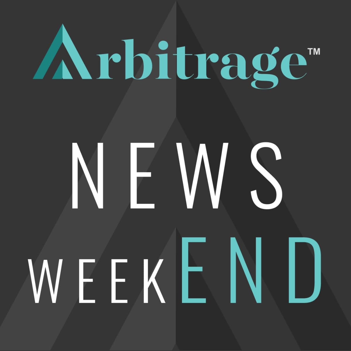 February 28, 2026 - Arbitrage Trade cover