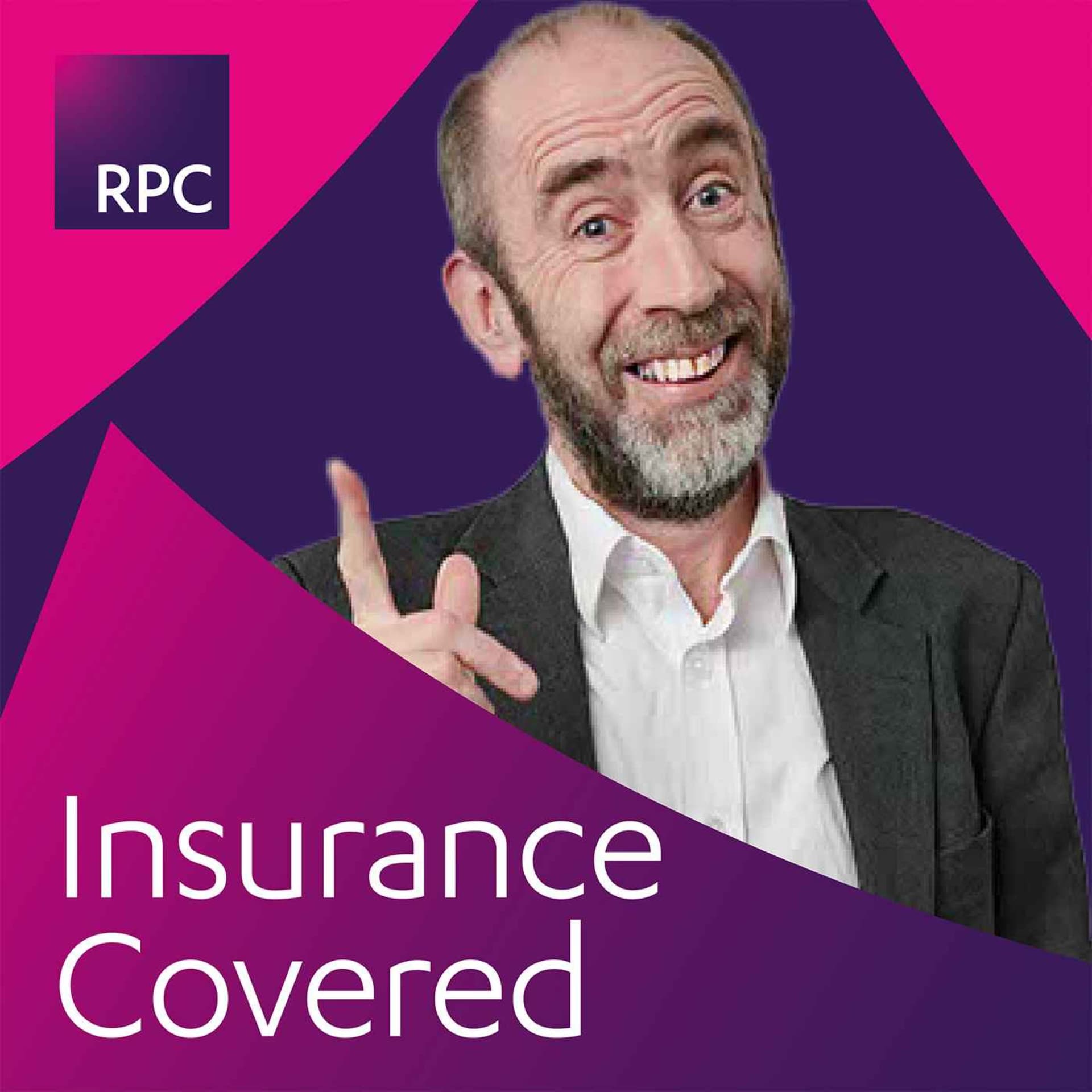 Insurance Covered cover