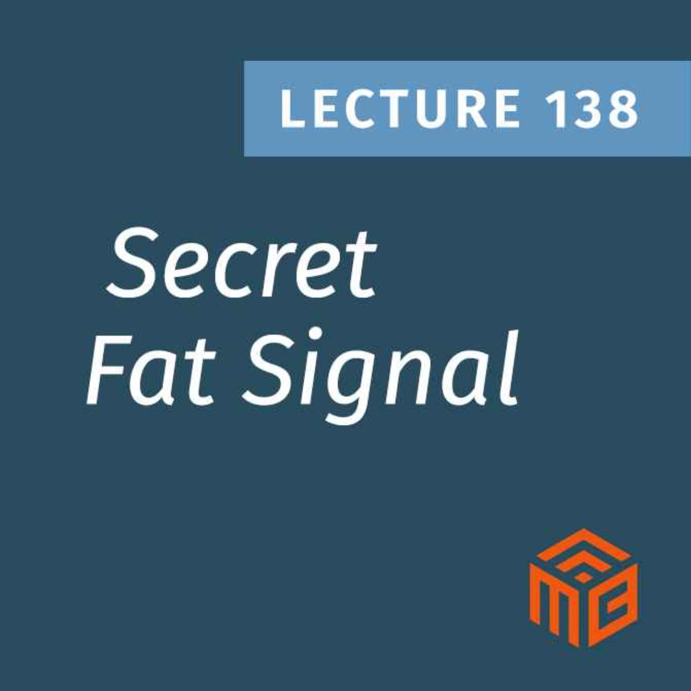 How Bile Controls Insulin, GLP-1, and Fat Burning - The Metabolic Classroom with Dr. Ben Bikman cover