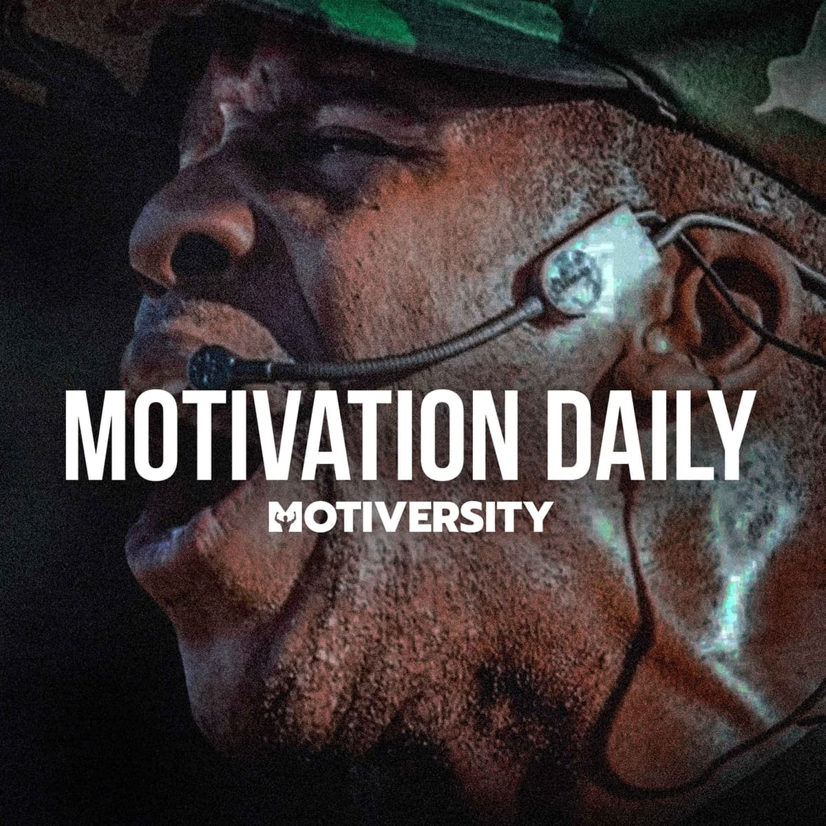 TOP EPISODES OF 2024: Best "I AM" Affirmations for Success, Wealth, and Confidence - Motivation Daily by Motiversity cover