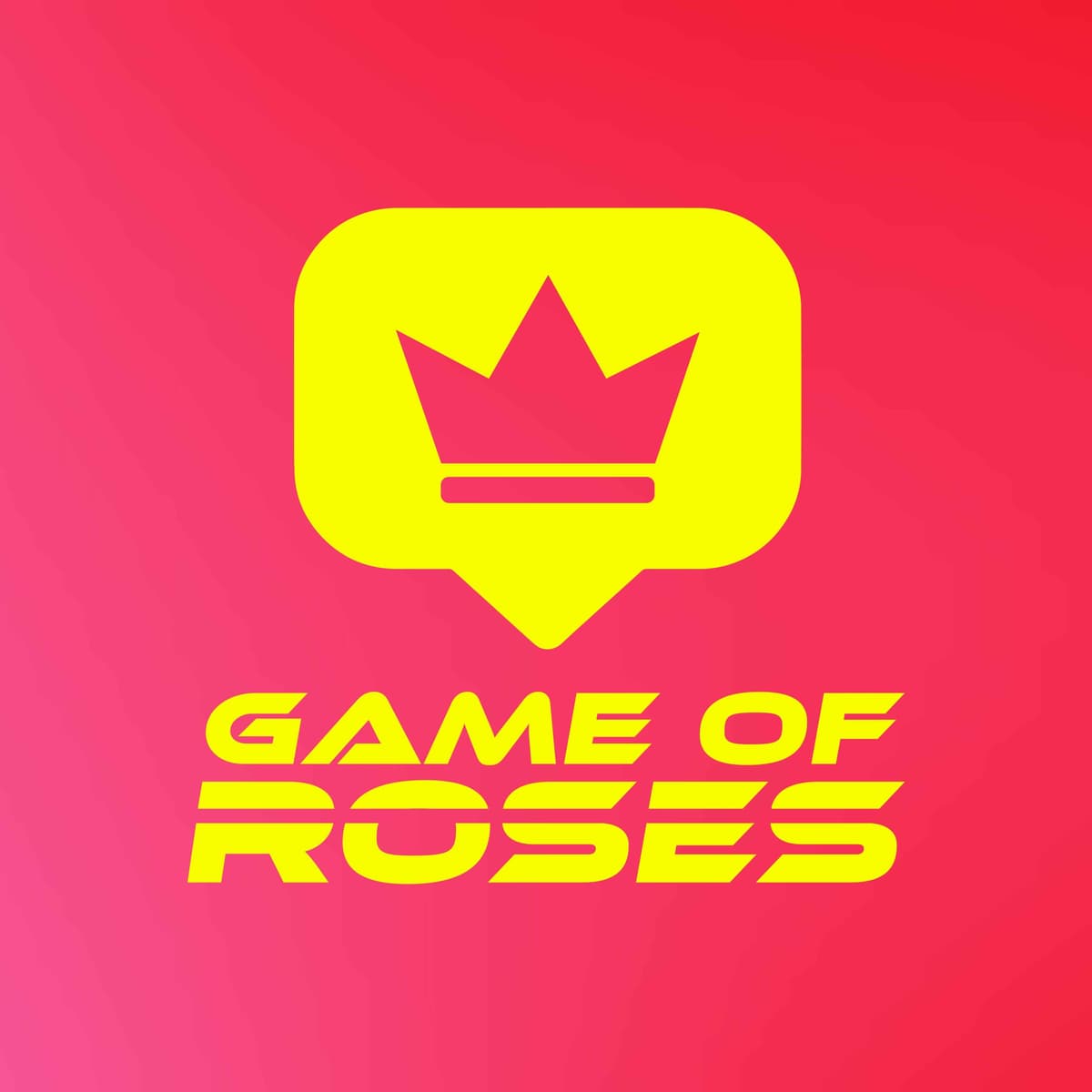 The Men Are Imploding on Love Is Blind - Season 10 Episodes 7-9 Recap & Review - Game of Roses cover