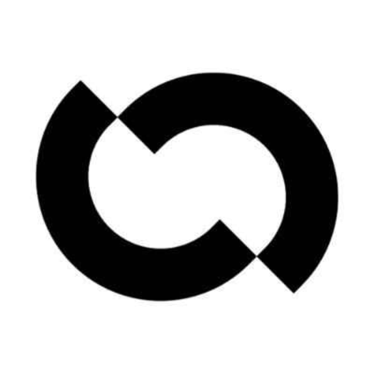 The Decrypt News roundup with TylerD - March 6th - Decrypt News cover