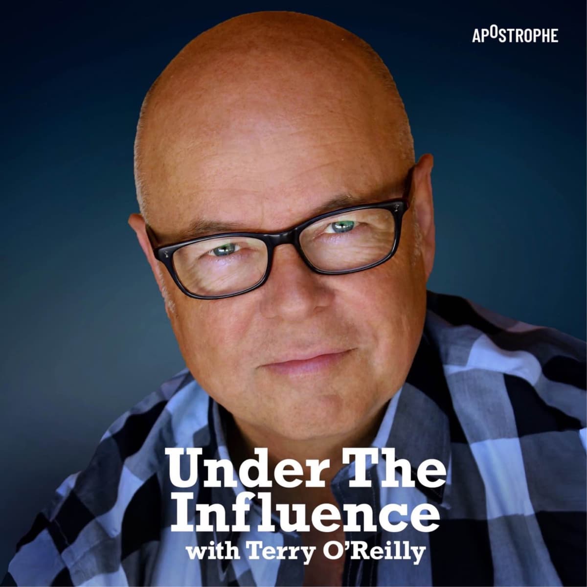 S6E15 - Guys and Dolls: Gender Marketing, Part I - Under the Influence with Terry O'Reilly cover