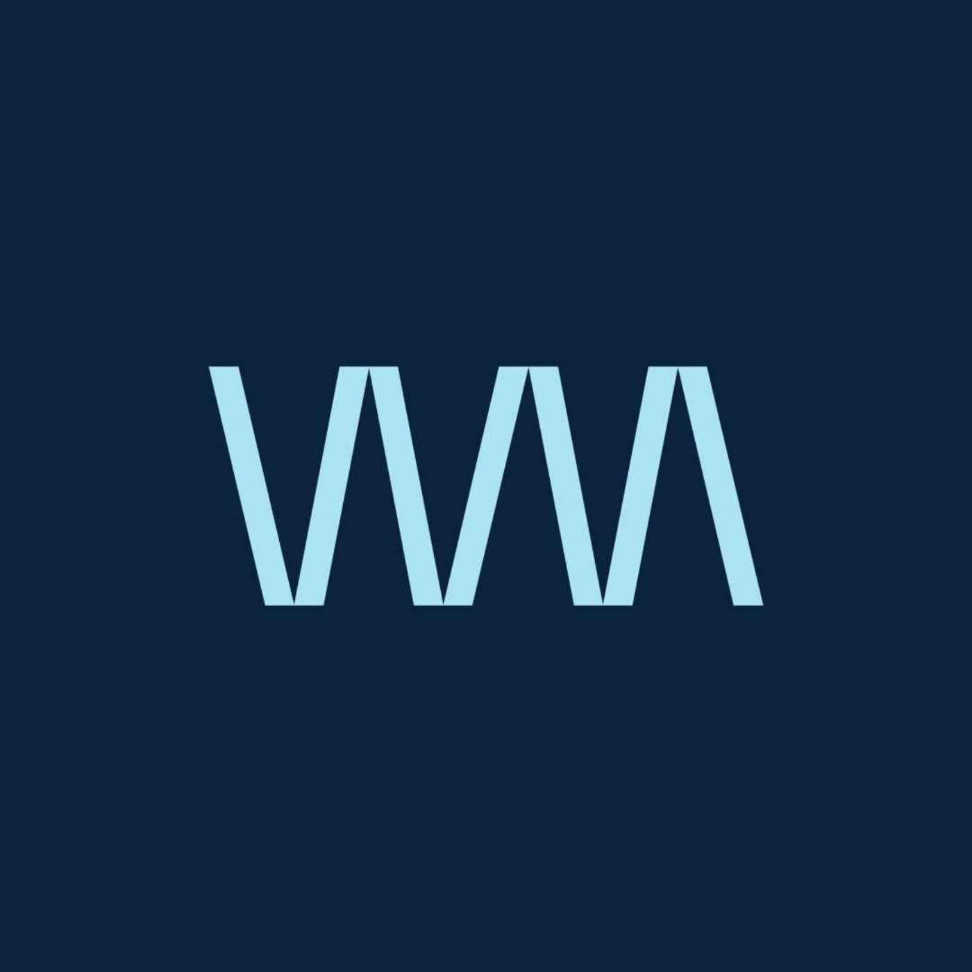 Whitehead Monckton Legal Podcast cover