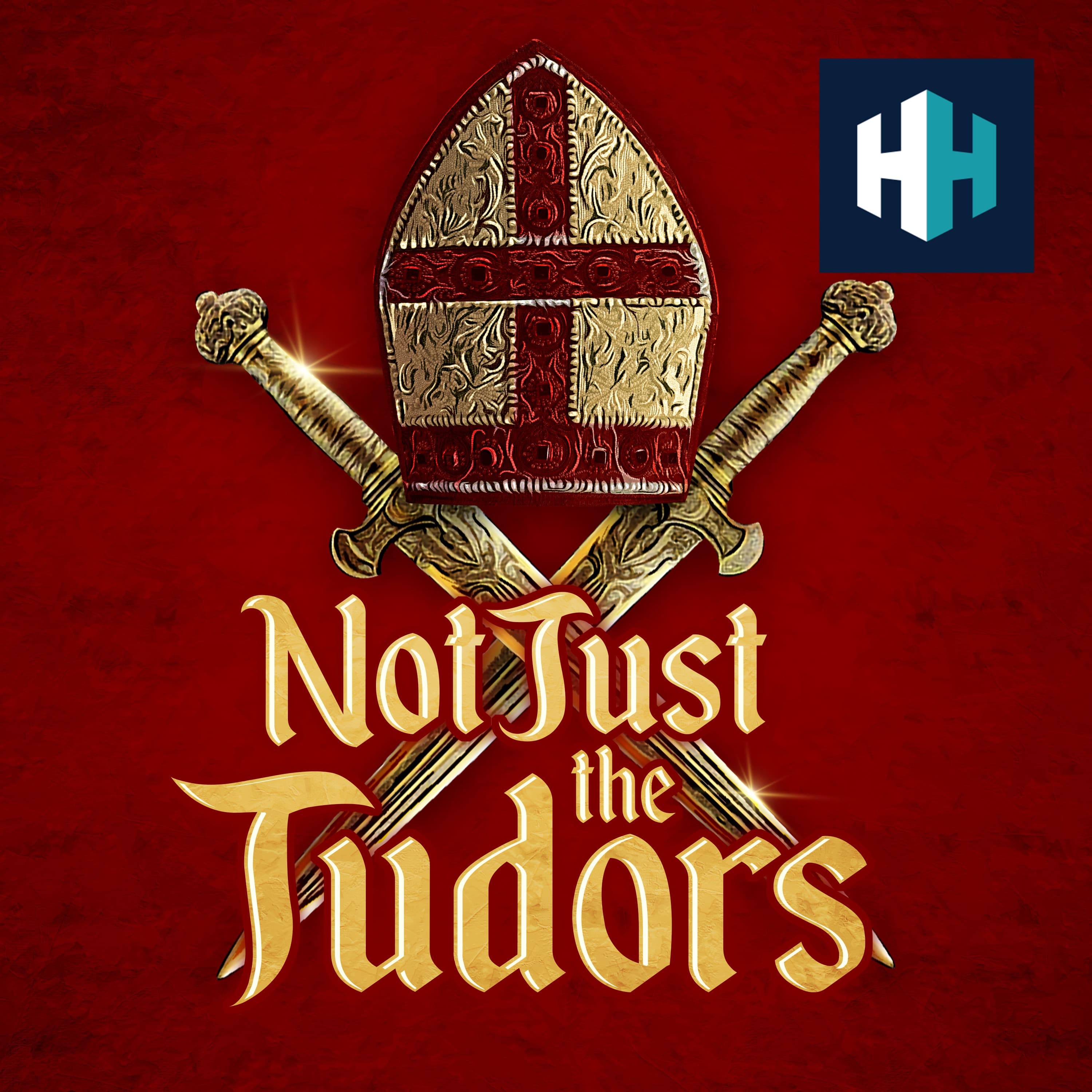 Mysterious Murder of Juan Borgia - Not Just the Tudors cover