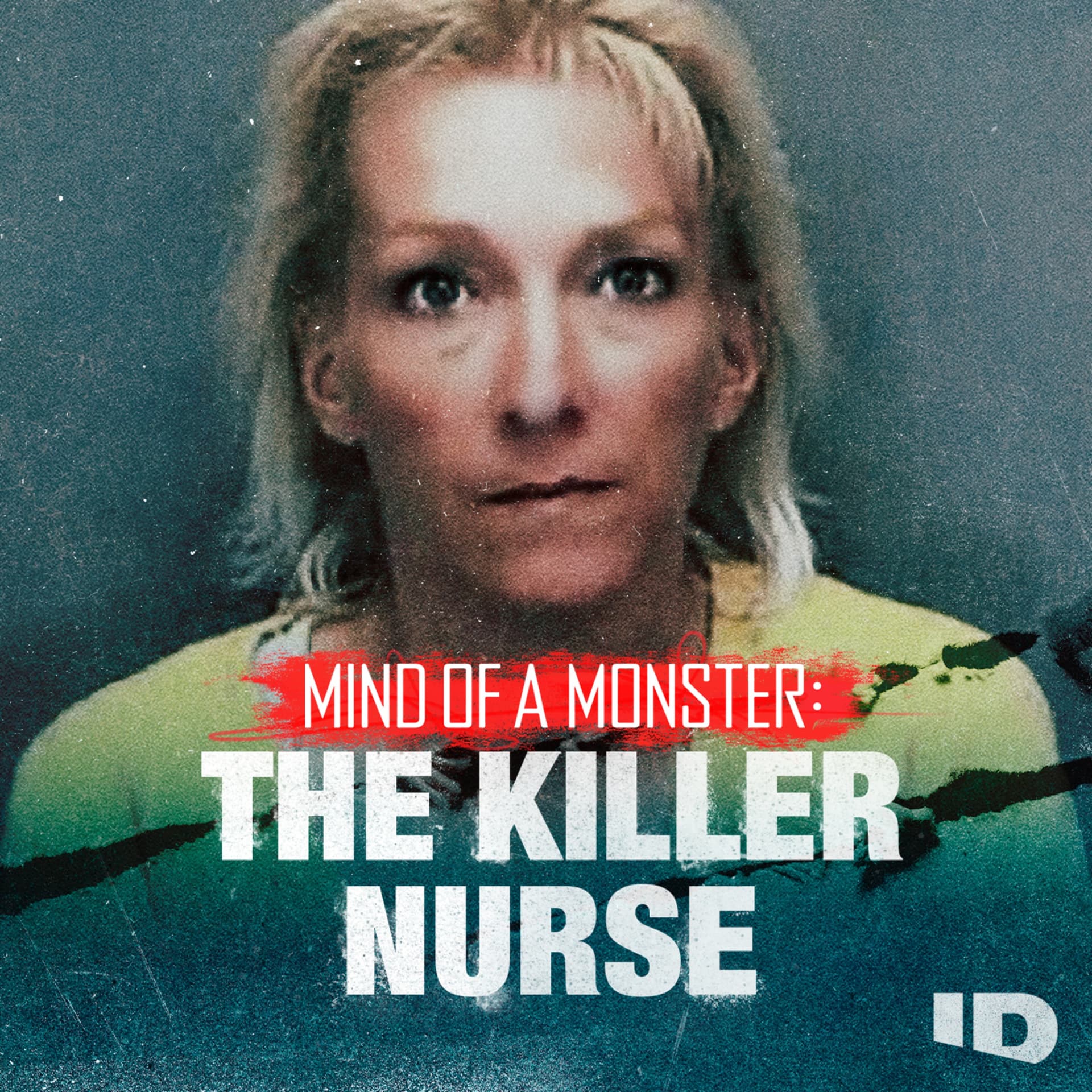 S7 Ep.5: Confession - Mind of a Monster: The Hollywood Ripper cover