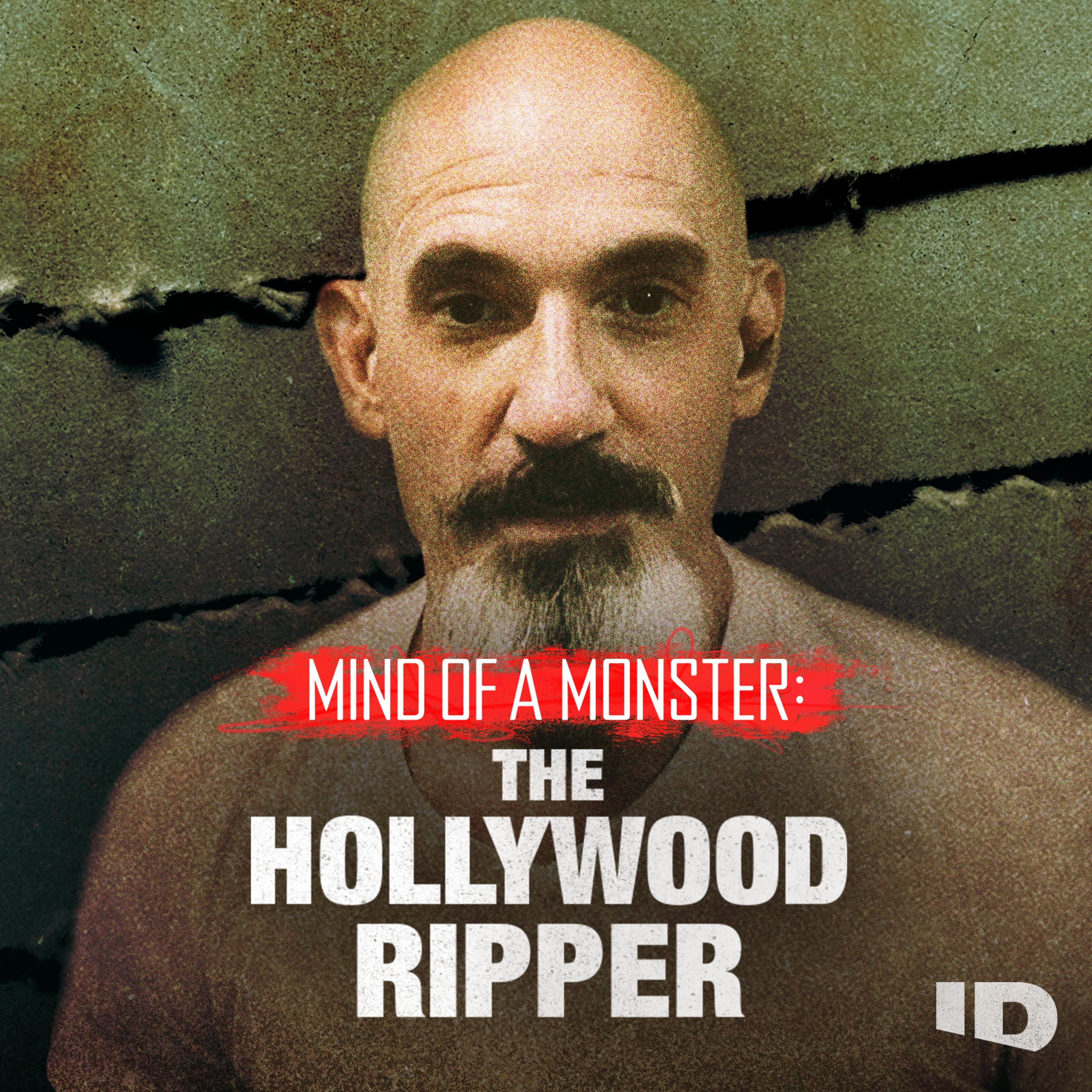 Michael Gargiulo | Ep.1 - Mind of a Monster: The Hollywood Ripper cover