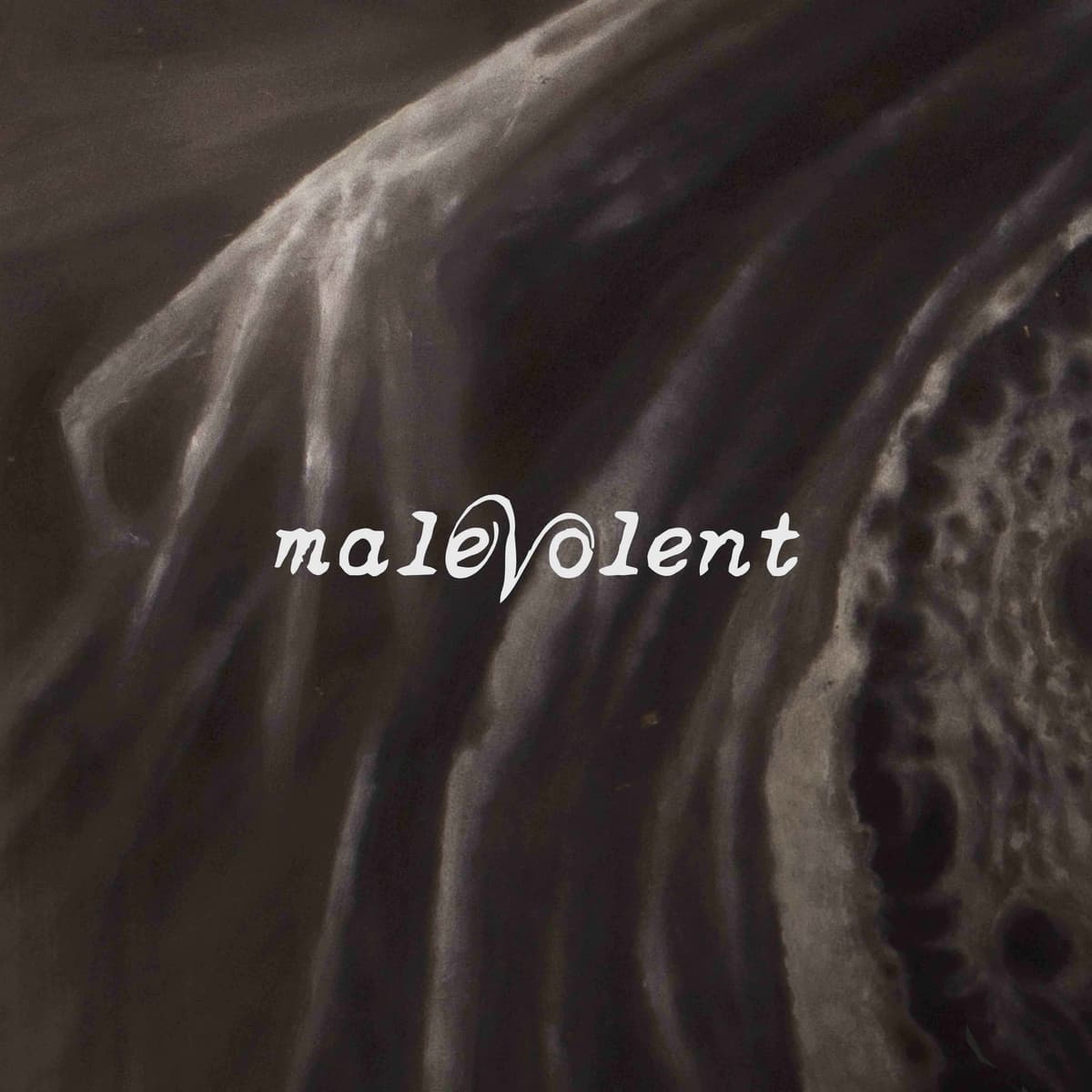 Part 57 "The Fallen Seed" - Malevolent cover