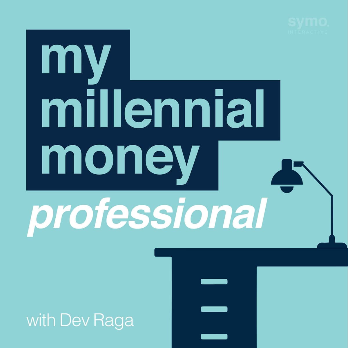 321 what is intrinsic value? - Dev Raga Personal Finance cover