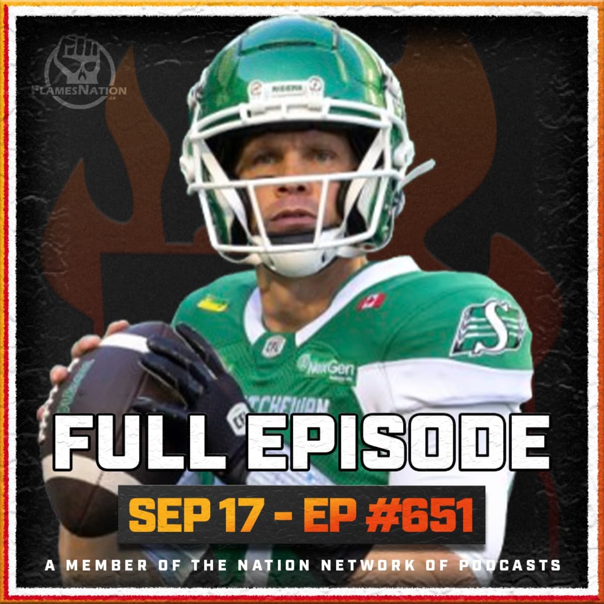 Best In The West Ft. Corey Mace | FN Barn Burner - September 17th, 2025 - Barn Burner: Boomer & Pinder with Rhett Warrener cover