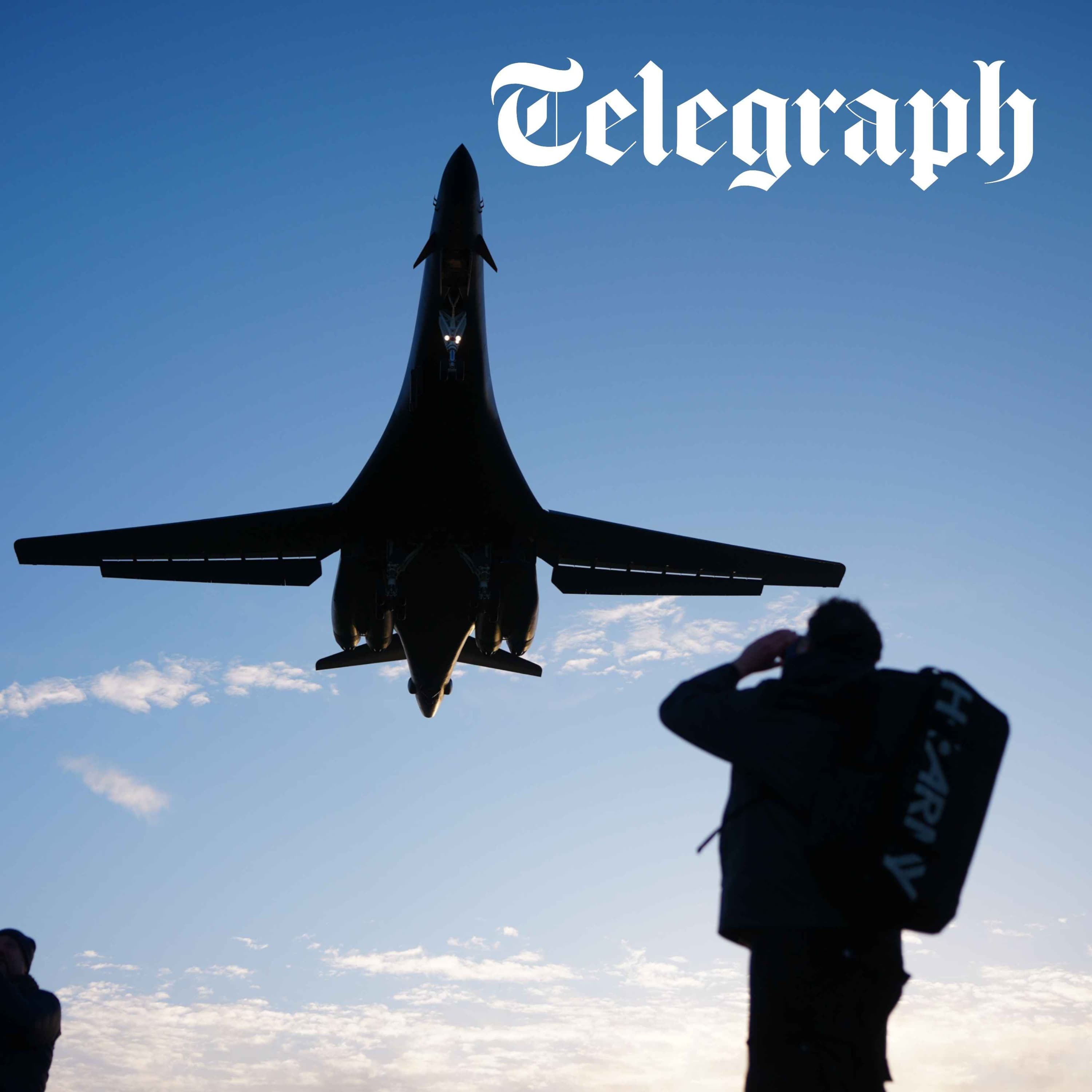 'I hate Trump but I support his war': why some Iranians celebrate this conflict - Iran: The Latest cover