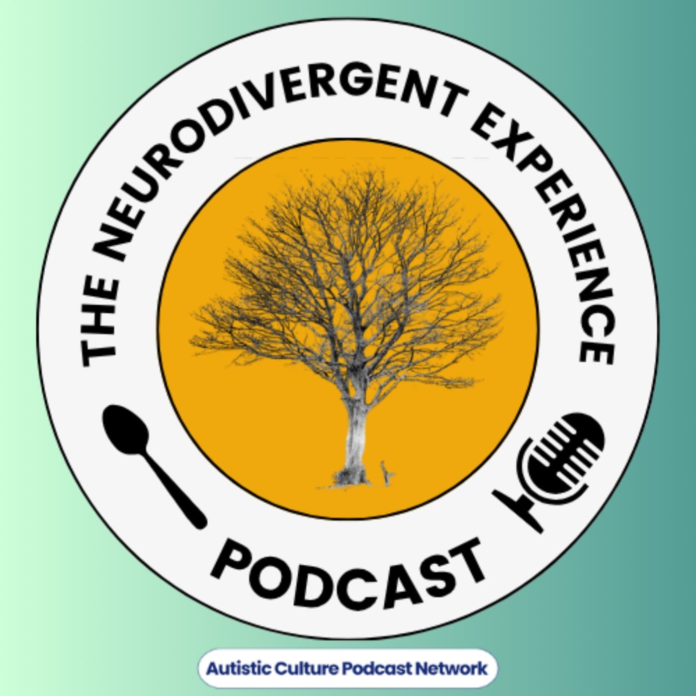Neurodivergent Reddit Stories: Dyspraxia, Sleep Problems & Neurotypical Social Rules — The Neurodivergent Experience cover