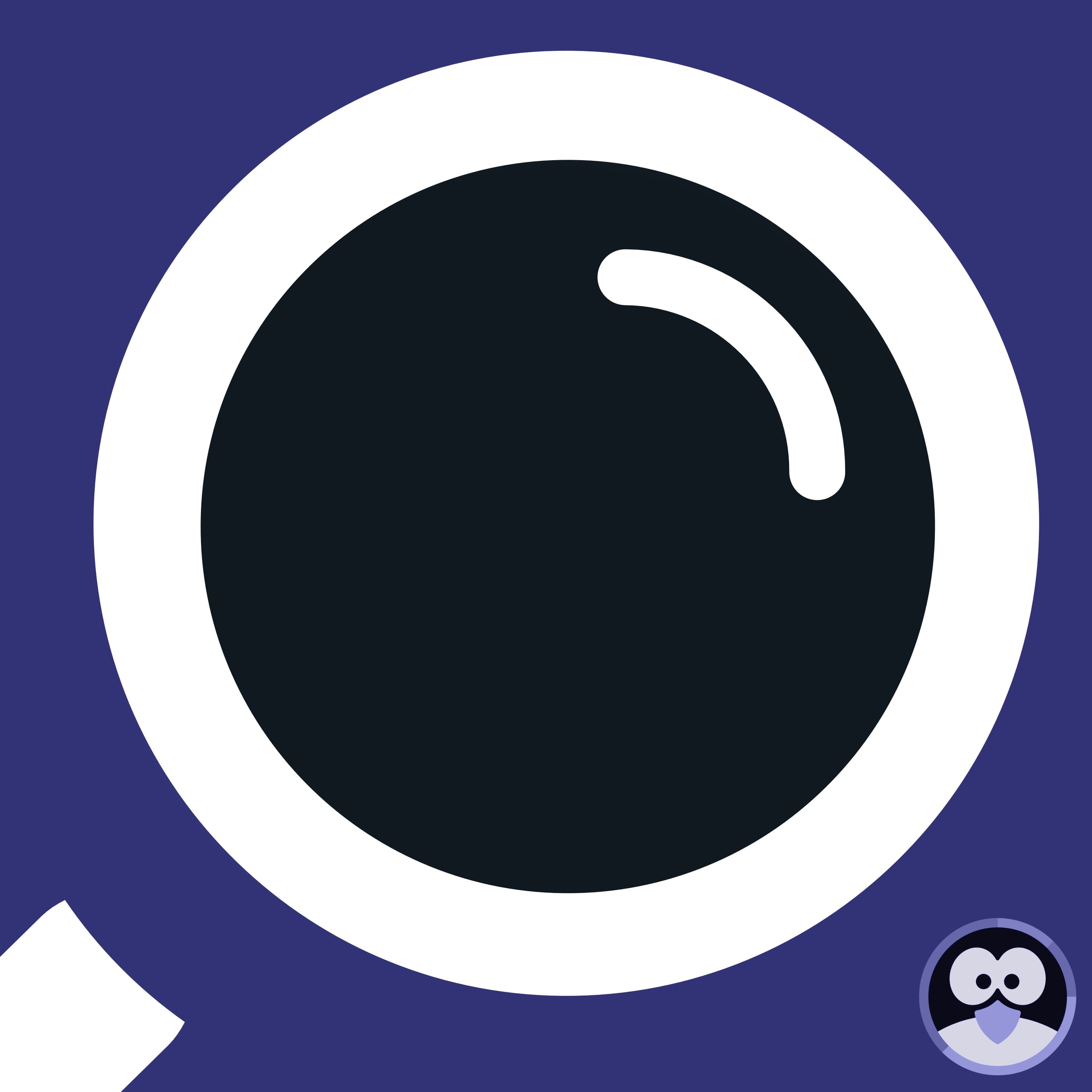 Techlore Surveillance Report cover