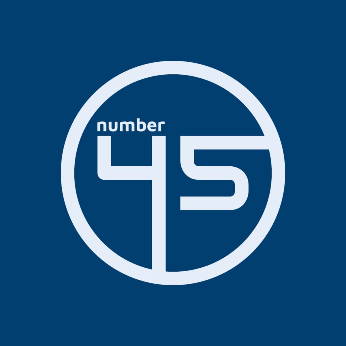 Episode 5: The End of An Era - Where Does Red Bull Go Next? w/ Langa from DRS Open Podcast - Number 45 with Ncumi and Steph cover