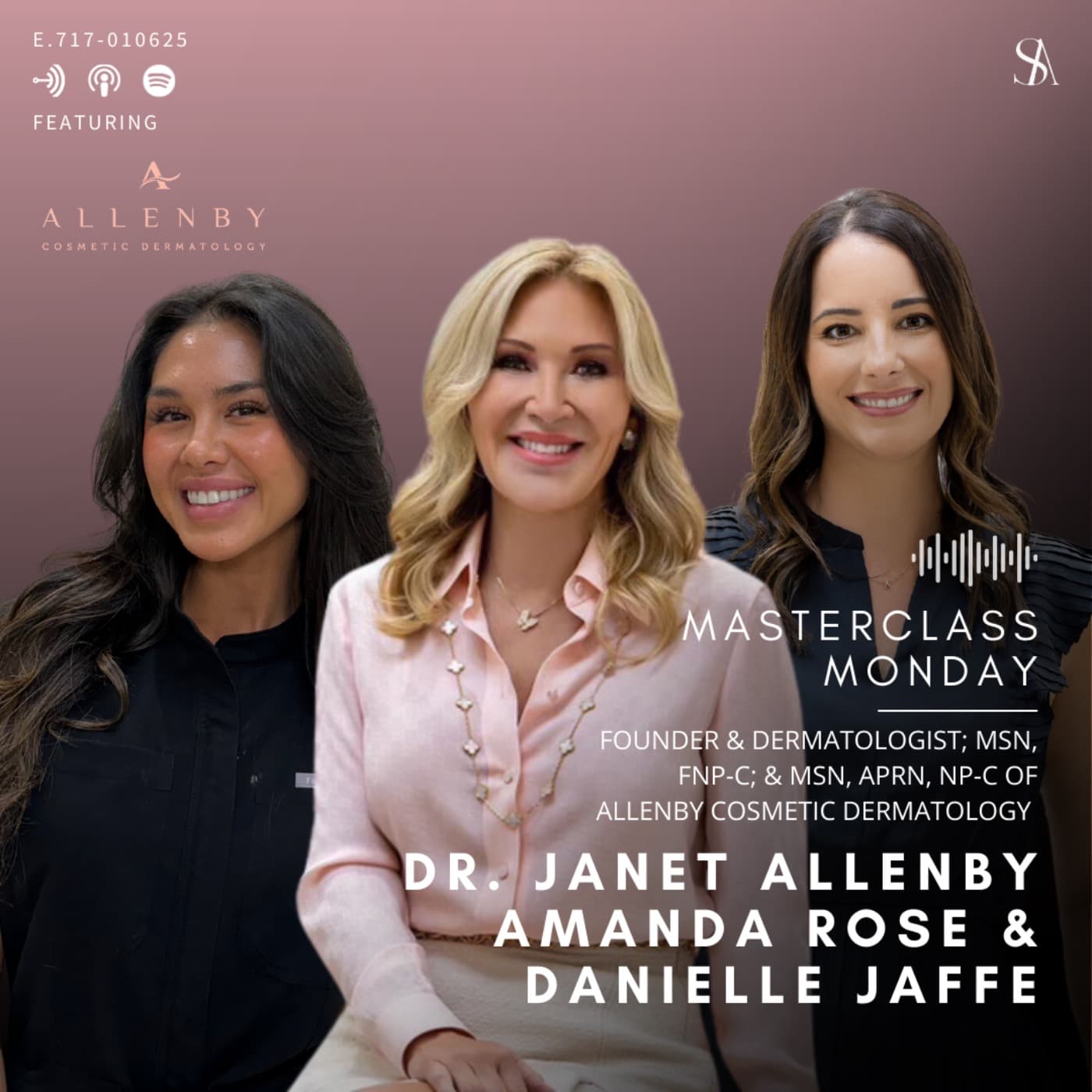 The Secrets Behind Sculptra, Threads, CO2 Lasers and More for a Natural Youthful Glow - Skin Anarchy cover