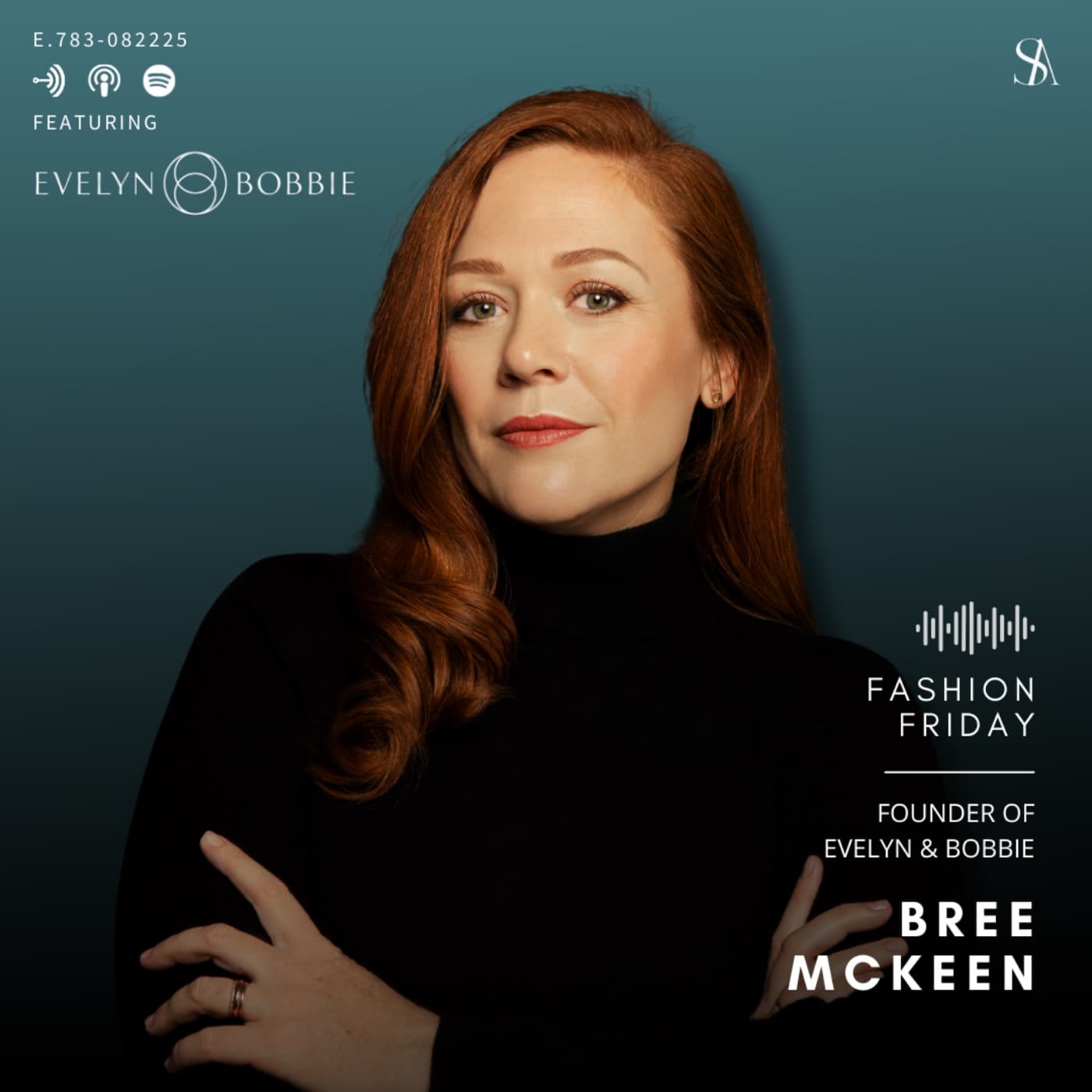 Engineering Bras For Comfort & Confidence Ft. Evelyn & Bobbie - Skin Anarchy cover